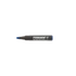 Kép 3/4 - Alkoholos marker 3mm, kerek Ico 11 kék
