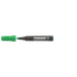 Kép 1/4 - Alkoholos marker 3mm, kerek Ico 11 zöld