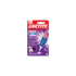 Kép 1/2 - Pillanatragasztó 3g Loctite Super Bond Creative Perfect Pen