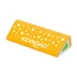 Kép 3/4 - Radír, PVC mentes 24 db/display Keyroad Roo Fix vegyes színek