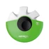 Kép 3/4 - Radír, PVC mentes 24 db/display Keyroad Ufo Spinner vegyes színek