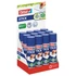 Kép 2/3 - Ragasztóstift Stick 20 g Tesa