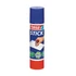 Kép 1/3 - Ragasztóstift Stick 20 g Tesa