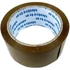 Kép 1/2 - Ragasztószalag 48mmx60m barna Hotmelt Sintertop