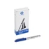 Kép 2/3 - Rollertoll 0,5mm, kupakos Bluering® , írásszín kék