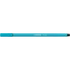 Kép 1/2 - Rostirón, filctoll 1mm, M STABILO Pen 68 világoskék
