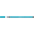 Kép 2/2 - Rostirón, filctoll 1mm, M STABILO Pen 68 világoskék