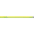 Kép 2/3 - Rostirón, filctoll 1mm, STABILO Pen 68 neon sárga