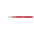Kép 2/2 - Rostirón, filctoll vízbázisú Ico 300 piros