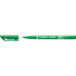 Kép 1/3 - Rostirón, tűfilc 0,3mm, STABILO Sensor zöld