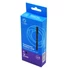 Kép 3/6 - Rostirón, tűfilc alkoholos 0,4mm, OHP Bluering® S fekete