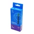 Kép 3/6 - Rostirón, tűfilc alkoholos 0,5mm, OHP Bluering® F zöld