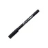 Kép 2/2 - Rostirón, tűfilc alkoholos 1mm, OHP Bluering® M fekete