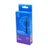 Kép 6/7 - Rostirón, tűfilc alkoholos 1mm, OHP Bluering® M zöld