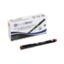 Kép 2/4 - Rostirón, tűfilc alkoholos 0,4mm, OHP Bluering® S piros