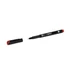 Kép 4/4 - Rostirón, tűfilc alkoholos 0,4mm, OHP Bluering® S piros