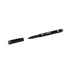 Kép 4/4 - Rostirón, tűfilc alkoholos 0,4mm, OHP Bluering® S zöld