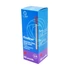 Kép 4/4 - Rostirón, tűfilc vízbázisú, 0,5mm, hatszögletű test, Bluering® fekete