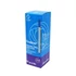Kép 3/7 - Rostirón, tűfilc vízbázisú, 0,5mm, hatszögletű test, Bluering® kék