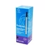 Kép 4/4 - Rostirón, tűfilc vízbázisú, 0,5mm, hatszögletű test, Bluering® piros