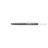 Kép 2/4 - Rostirón, tűfilc vízbázisú, 0,5mm, kerek test, Tinten Pen Ico fekete