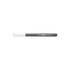 Kép 4/4 - Rostirón, tűfilc vízbázisú, 0,5mm, kerek test, Tinten Pen Ico fekete