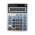 Kép 1/8 - Számológép asztali 12 digit Bluering® BR-120