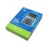 Kép 4/8 - Számológép asztali 12 digit Bluering® BR-120
