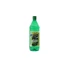 Kép 6/9 - Szélvédőmosó nyári 1 liter Prevent/Prelix