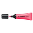 Kép 1/3 - Szövegkiemelő 2-5mm, Stabilo Neon 72/56 pink
