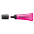 Kép 3/3 - Szövegkiemelő 2-5mm, Stabilo Neon 72/58 magenta