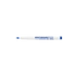 Kép 3/4 - Táblamarker 1-1,5mm, M kerek Ico kék
