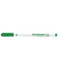 Kép 1/4 - Táblamarker 1-1,5mm, M kerek Ico zöld