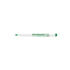 Kép 3/4 - Táblamarker 1-1,5mm, M kerek Ico zöld