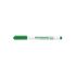 Kép 4/4 - Táblamarker 1-1,5mm, M kerek Ico zöld