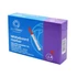 Kép 3/3 - Táblamarker Bluering® piros