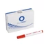 Kép 2/3 - Táblamarker Bluering® piros