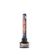 Kép 2/3 - Tinta utántöltő táblamarkerhez 25ml, Edding BTK25 kék