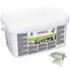Kép 1/2 - Tisztító tabletta 150 db/vödör Rational Active Green