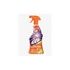 Kép 4/4 - Vízkőoldó szórófejes 750 ml fürdőszobai ragyogás Cillit Bang