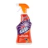 Kép 1/4 - Vízkőoldó szórófejes 750 ml fürdőszobai ragyogás Cillit Bang