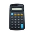 Kép 1/2 - Zsebszámológép 8 digit Bluering®