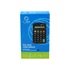 Kép 2/2 - Zsebszámológép 8 digit Bluering®