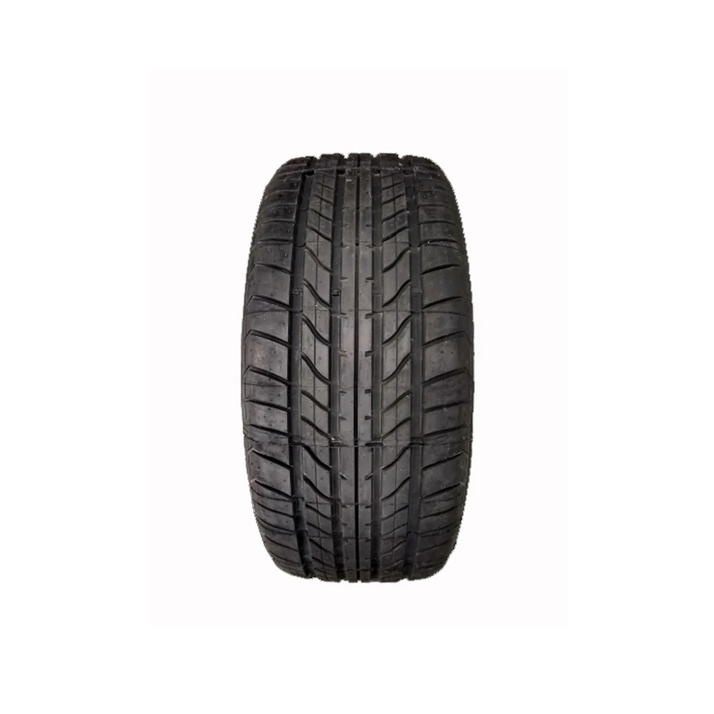 Autógumi nyári 225/45 R17 91W B&P Pneus V71 futózott Radburg