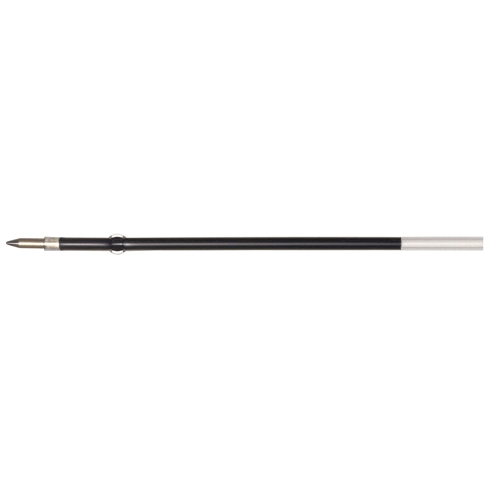 Tollbetét 0,7mm, Penac BR98C07, írásszín fekete