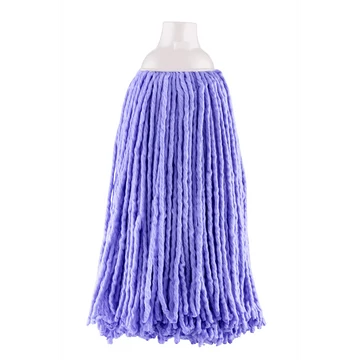 Felmosó fej mop MicroMop Bonus+_B153