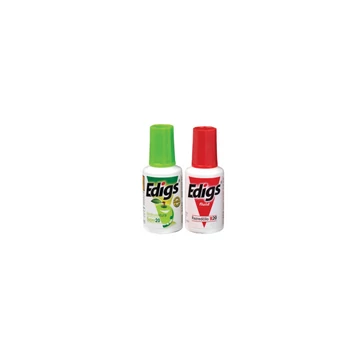 Hibajavító szett 2x20ml, Edigs Ekoset