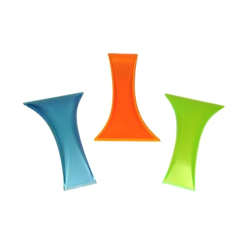 Jégkaparó műanyag Veropa