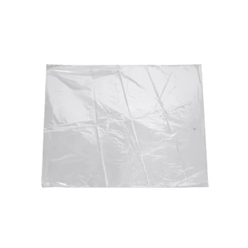 Ládabélelő zsák 670 x 1000 mm HACCP