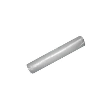 Nylon zacskó 30 x 40 cm 100 db/csomag uzsonnás rollos